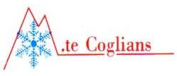 logo dark