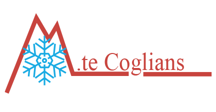 Asd Monte Coglians