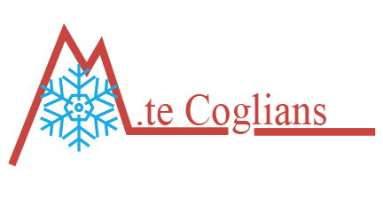 logo dark